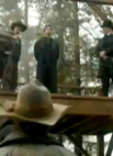 Frontierland - Supernatural Wiki Frontierland - Supernatural Wiki